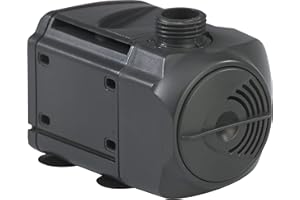 SICCE BOMBA RECIRCULADORA REF.MULTI 1300