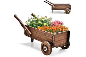 Manopole Comfort Kabalo Rosse 30mm - Per Attrezzi Giardino, Carriola, Antiscivolo - Foto 11