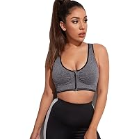 Shop now >
