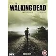 The Walking Dead - Season 2