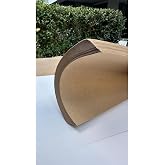A4 Saman Kağıt 140 gr 250 Adet (2,18 KG)