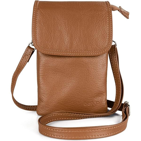 Befen Echt Leren Clutch, Dameshandtas, RFID Blokkerende Polsband Portemonnee Met Rits En Afneembare Polsband Voor S Avonds Vakantie Wit 2295727855