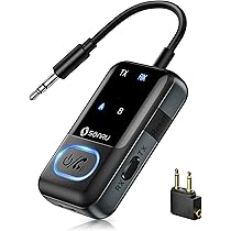 Smalody Haut-parleurs TV, Home Cinéma Haut-Parleur Audio | FindTheDeal