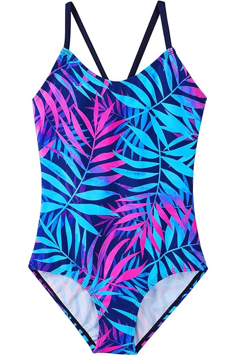 Rispetto Per Sè Stessi Gregge Rettili Shine One One Shoulder Bikini Dalia Imitar