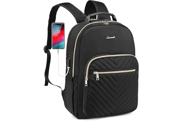 small laptop bag amazon