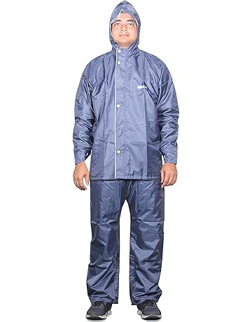 adidas raincoat price in india