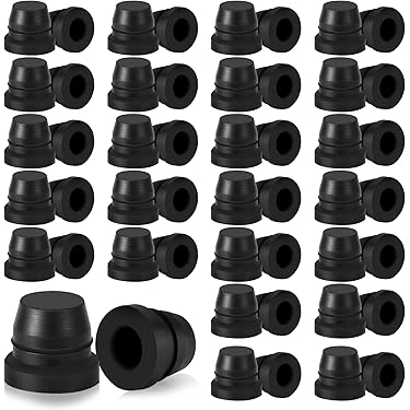 Tappo Spurgo Retarder Scania Cod. : 1411129 - Foto 2