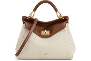 JW PEI Women's Lucia Classic Top Handbag