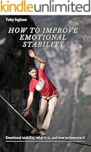 kindle best category lists