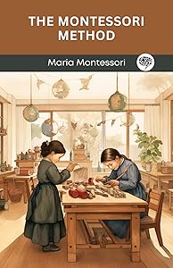 kindle best category lists