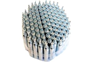 CYBERGUN 50X BOMBOLETTE CO2 SOFTAIR