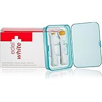 Portaspazzolini Da Muro ILifeTech | Per Spazzolini Elettrici E Manuali | Con Coperchio Antipolvere - Foto 6