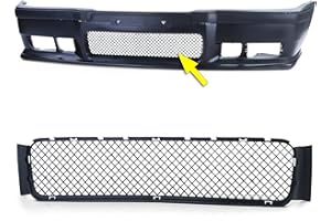 PROTUNING WABEN GITTER SCHUTZGITTER FÜR STOßSTANGE