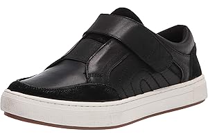 Propét Men's Kade Skate Shoe