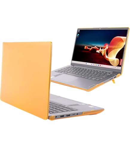 MCover