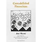 CONTABILIDAD FINANCIERA
