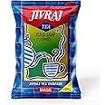 Jivraj CTC Leaf Assam Black Tea 250gm