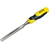Stanley Iskarpela Dynagrip 15 Mm