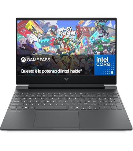Lenovo ThinkPad E14 Gen 6 [AMD] AMD Ryzen? 7 7735HS Computer