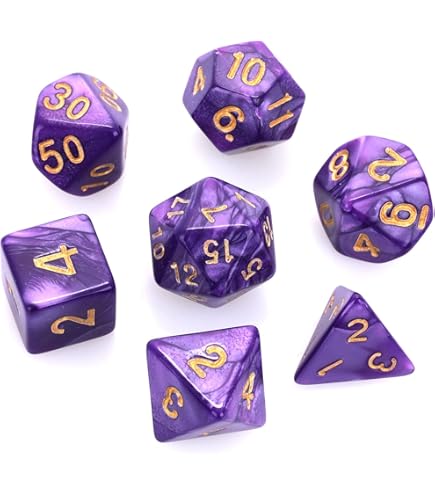 Tomos de Sabedoria: Resenha: Genesys RPG