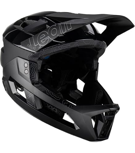 2.5 Moto Helmet with 360 Turbine Technology : Amazon.de: Automotive