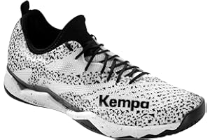 Kempa Herren Wing Lite 2.0Handball-Schuhe