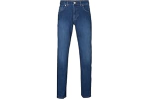 BRAX Herren Style Cooper Masterpiece Jeans