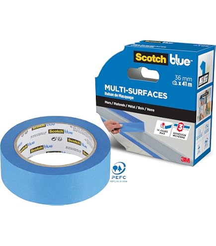 Rouleau Isolant UNIVERS GRAPHIQUE Lot De 6 - Rouleau De Masquage PVC Orange Format 33 Scotch Orange De Chantier Rouleau Isolant UNIVERS GRAPHIQUE Lot De 6 - Rouleau De Masquage PVC Orange Format 33 Scotch Orange De Chantier