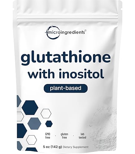 NutriFlair Liposomal Glutathione Supplement (700mg): Buy Online at Best  Price in UAE