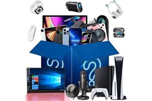 Elektro-Markenware Pallet 2025 – A-Ware Elektroartikel, Zubehör, PC & Multimedia | L-D43