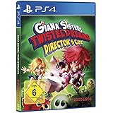 Giana Sisters - Twisted Dreams