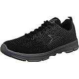 power men's aero 2 running shoes