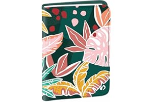 QUO VADIS – Agenda escolar – 2025-2026 – Universidad – Semanier Planning – Francés – Bloom Verde – 13 meses agosto – 10 x 15 cm – Papel blanco