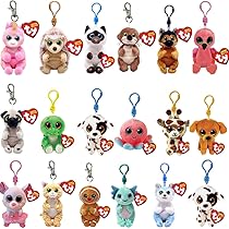 Yalangoch Tez reklama kerak Keksa va yosh Ukraina jinsi