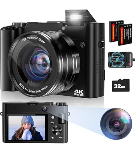 Pentax K-7 14.6 MP Digital SLR with Shake Reduction and 720p HD