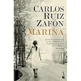 Marina: 5019 (Biblioteca Carlos Ruiz Zaf&oacute;n)