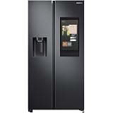 rs72r5011b4 amazon