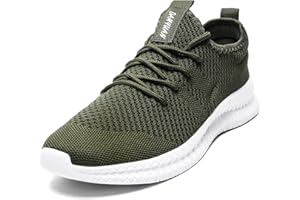 Tvtaop Basket Homme Chaussure Sport Running Basquettes De Fitness Course Sneakers Casual Gym Multisports Basses Trail Running Shoes