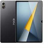 Xiaomi Poco Pad M1 12.1 In&ccedil; İle Uyumlu ŞEFFAF 9H Esnek Nano Ekran Koruyucu