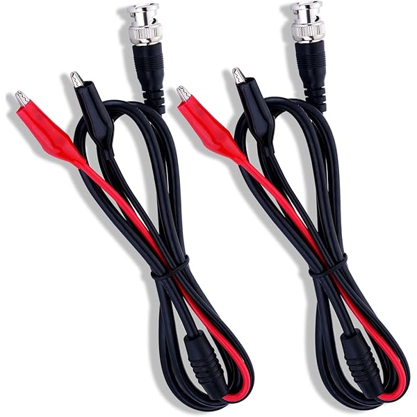 6 Pieces )) UA741CP IC OPAMP GP 1MHZ SGL LP 8DIP 741 UA741, IC