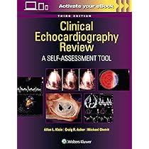 Chou's Electrocardiography in Clinical Practice: Adult and