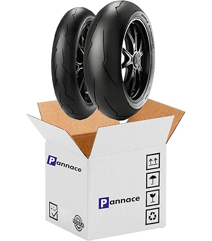 パーツ SUPERCORSA V4 SC1 120/70R17 200/55R17 61reBNalX2L._UF350,350_QL50_.jpg