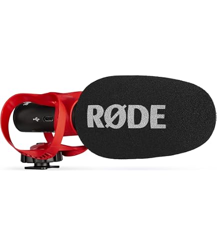 JOBY RangePod Treppiede Da Viaggio In Alluminio Rosso Per Fotocamera E Smartphone, Portata 8kg
