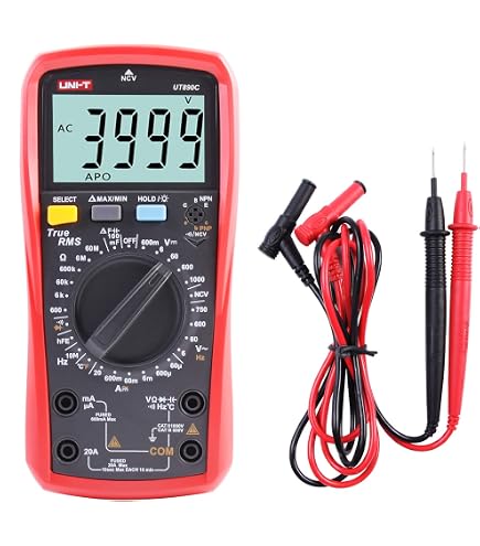 Extech HW30 Cronometro Termoigrometro Con Indice Di Calore, Allarme, Cronografo 1/100s E Calendario