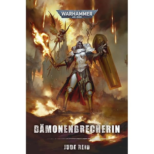Warhammer 40.000 - Liber Xenologis: Beobachtungen aus einer