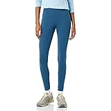Amazon Essentials Leggings Donna