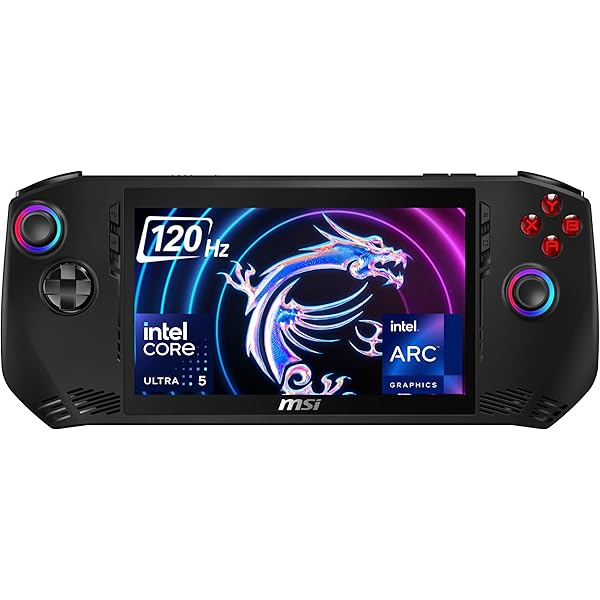 Steam Deck 512GB Console Bundled With X-Ninja Stream Deck Case