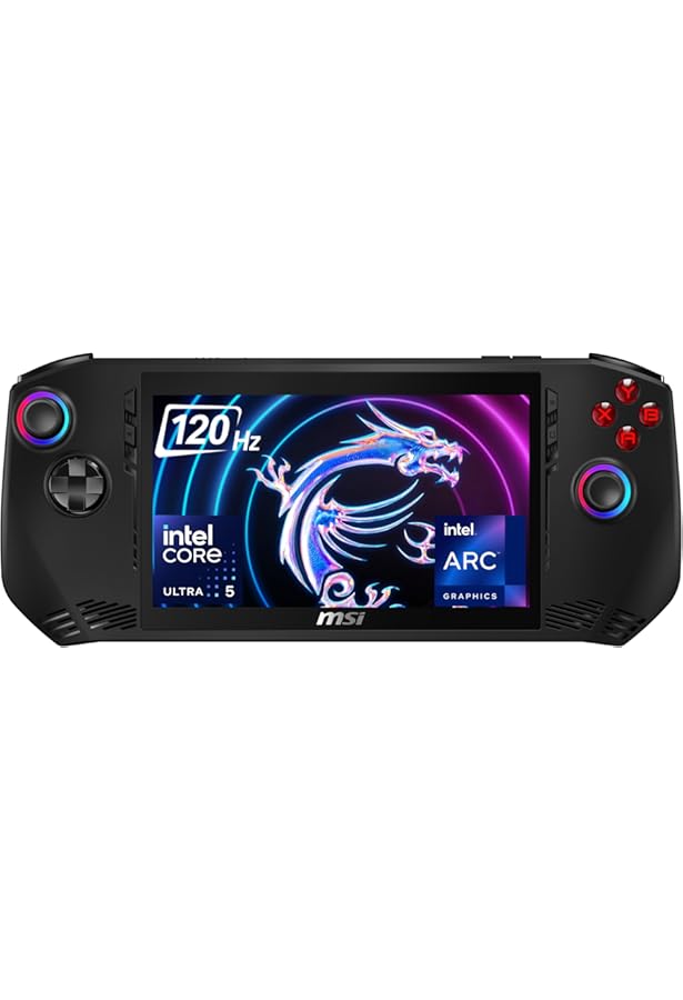 Steam Deck 512GB Console Bundled With X-Ninja Stream Deck Case