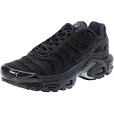 Nike Women's Air Max Plus Trainers