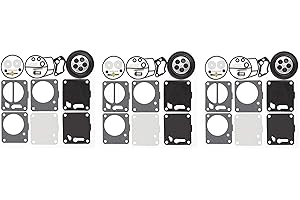 JSP MANUFACTURING Polaris 650, 750, 780, 785 triple Mikuni carb kit SL SLT MK-15-001 Triple Free Shipping